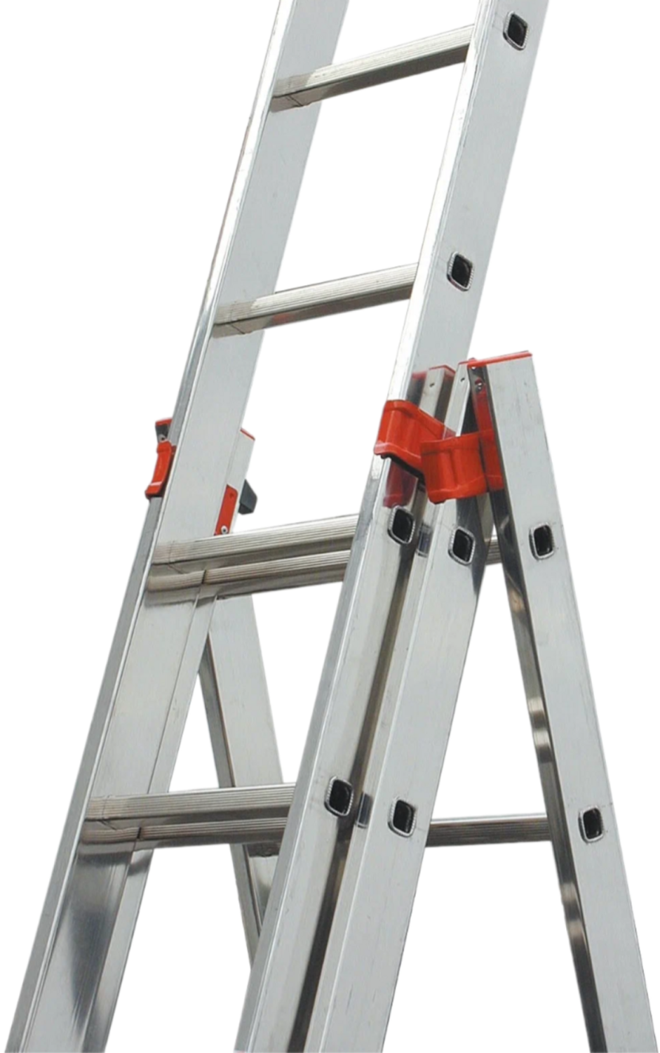 Большой выбор оборудования